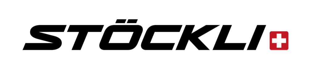Stockli logo